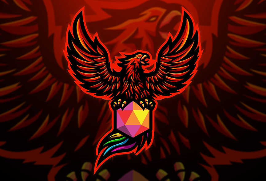 PhoenixCon_prev1.png