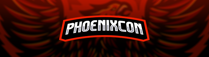 PhoenixCon_prev_banner (1).png
