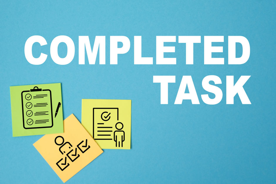 GOD IS DOING A NEW THING IN YOUR LIFE; RIGHT NOW!!!!  BELIEVE IT!!!!