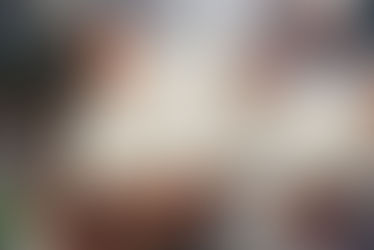 SCHEDULE IT OR FORGET IT!!  THE ART OF RITUAL IS FOR GROWNUPS!! 