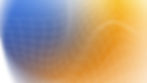GradientTexture-2.jpg
