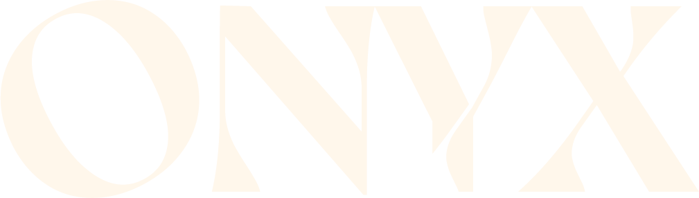 Onyx-Linen.png