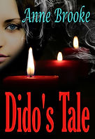 Dido's Tale book cover
