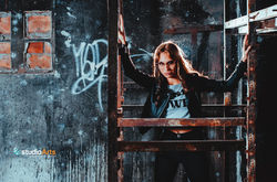 32368876_598089333890406_2436735796871430144_o