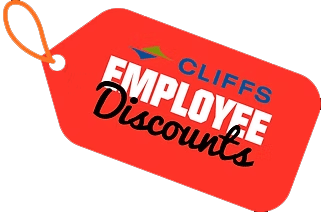 Discount.gif