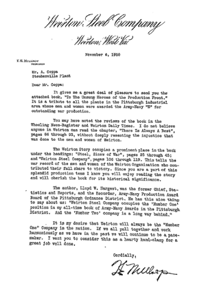 1950-Weirton-Steel-Letter.gif