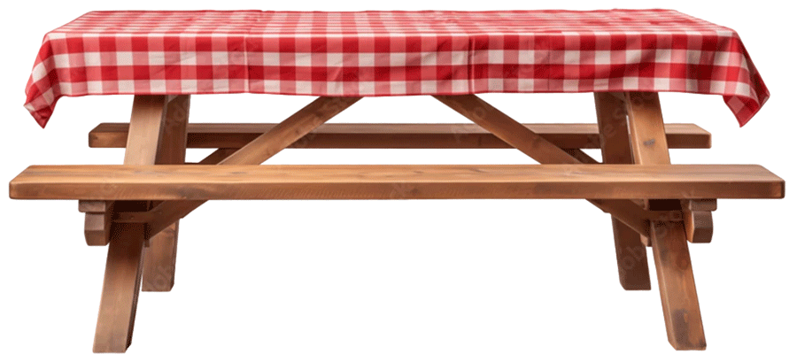 P-Table.gif