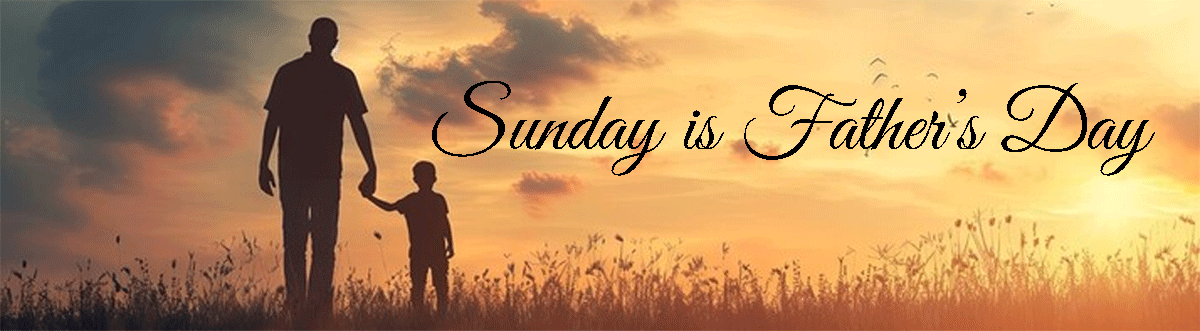 Sunday-FD-New.gif