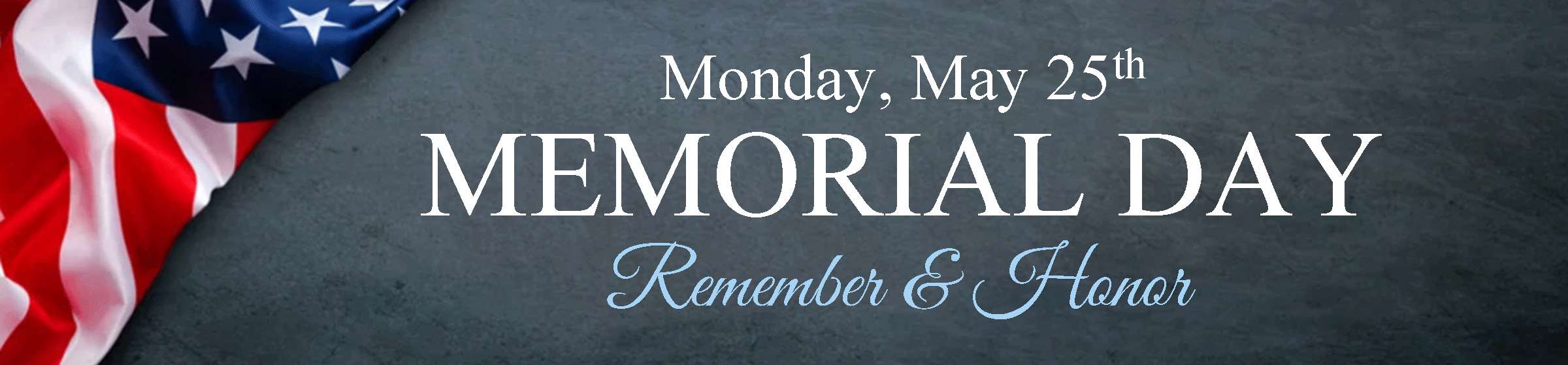 MemorialDay-New-4.gif