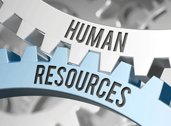 HR.gif
