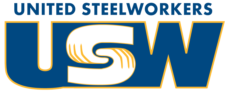USW-Logo.gif