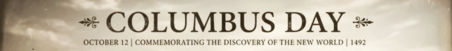 Columbus-Day.gif