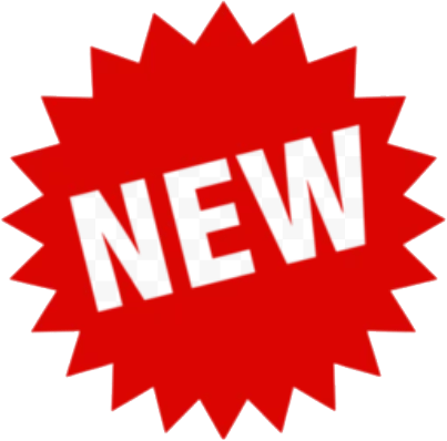 New-Now.gif