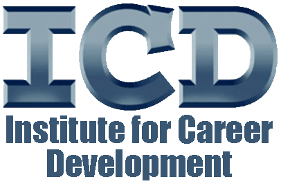 ICD-New-2.gif