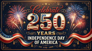 July-4.gif
