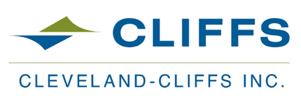 Cliffs.gif