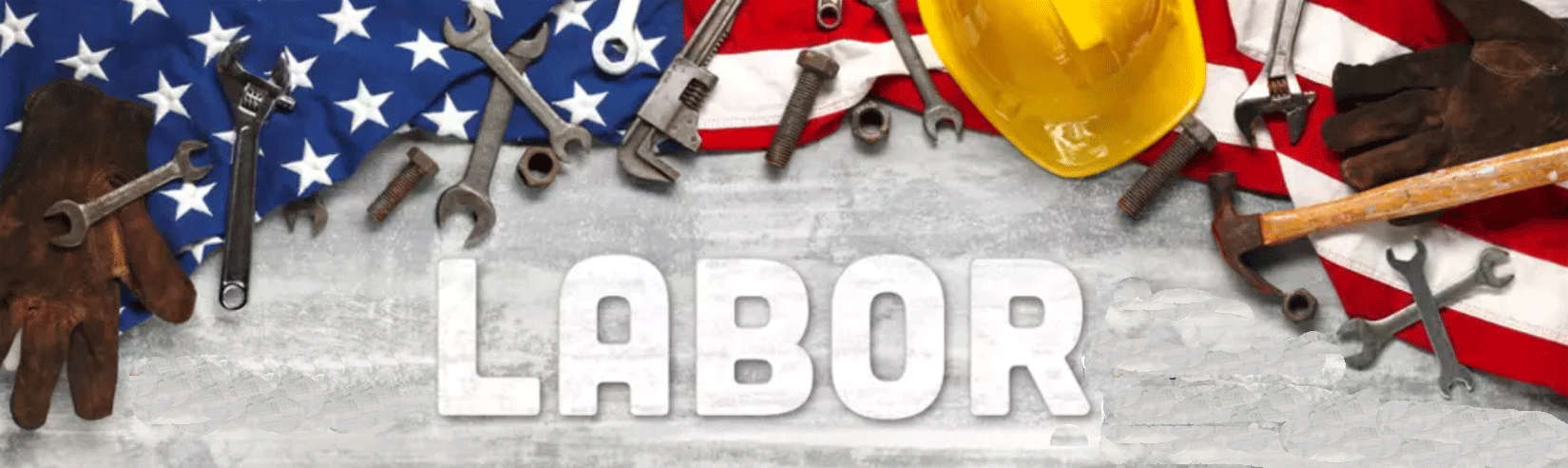 Labor3.gif