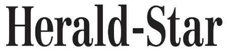 Herald-Star.gif