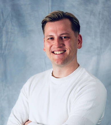 Jonas Trümper