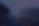 Blue-Wash_edited.jpg