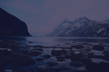 Blue-Wash_edited.jpg