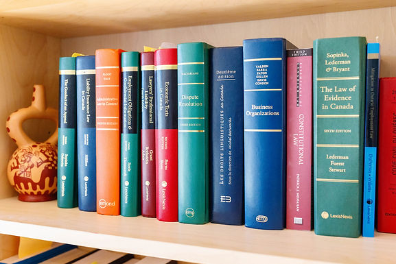 PNLAdvocacy37_low res.jpg