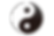 959444_edited.png