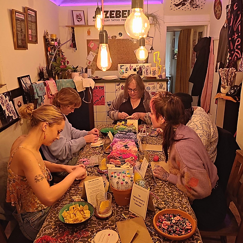 jezebel tote workshop (1).png