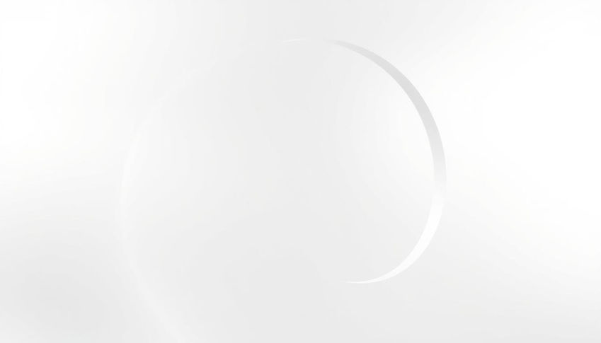 circle-is-visible-white-background.jpg