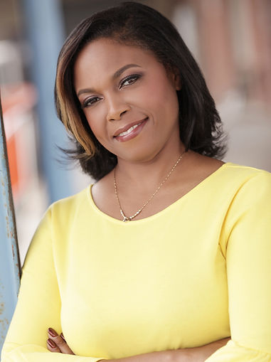 Carliss Photo New Yellow Headshot (1) (2).jpg