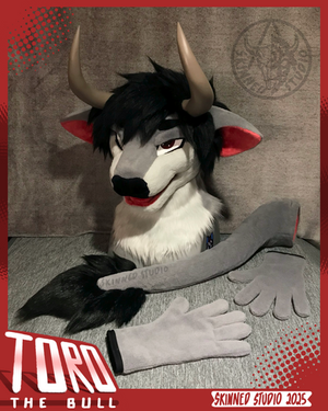 Toro