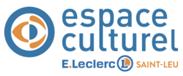 EspaceCulturel.png