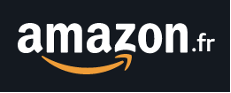 Amazon.png