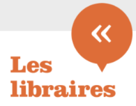 LesLibraires.png