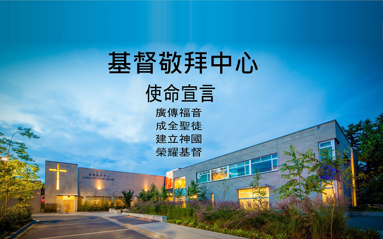 homepage-2.jpg
