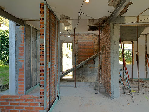 210702 - Obra _ Escalera 1.JPEG