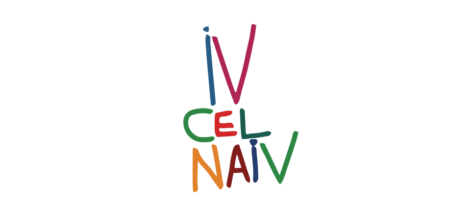 „Poezia este o hrană creată de suflet pentru suflet” – interviu cu Iv Cel Naiv