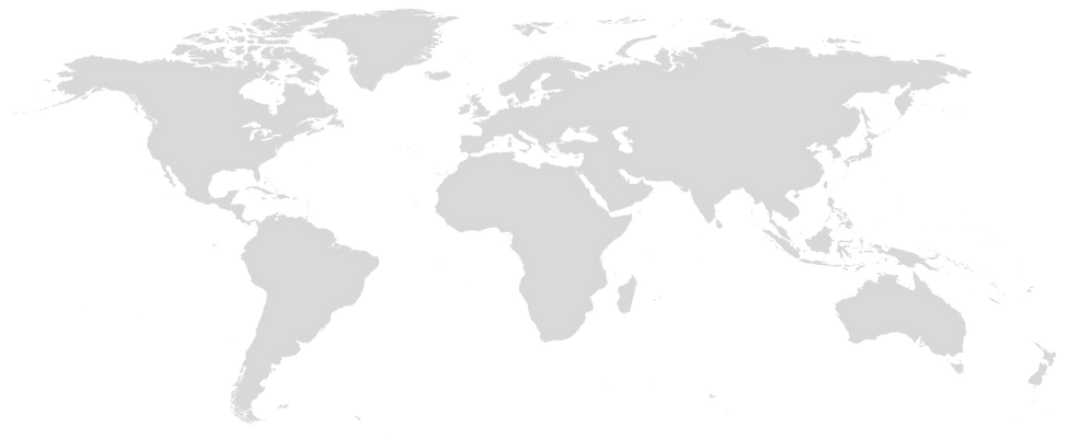 WEB DRAFTS 5 map-50.png