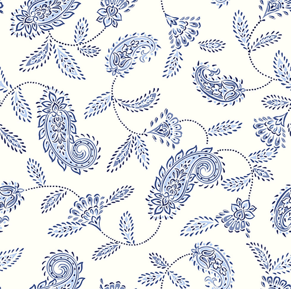 Liz Claiborne Signature Print