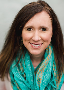Julie Turner Music