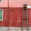 Miniature : Venezia due