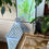 Miniature : Vert
