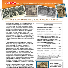 Image 10-09-2022 at 20.41.jpg