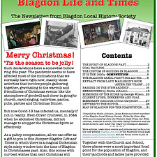 Image 10-09-2022 at 21.18.jpg