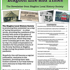 Image 10-09-2022 at 20.56.jpg