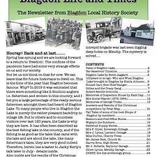 Image 10-09-2022 at 21.32.jpg