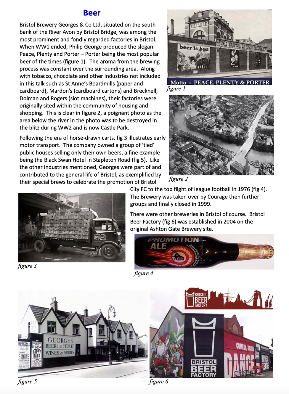 Screenshot 2021-11-12 at 15.10.59.png