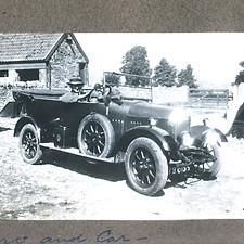 Bert Gallop & car.jpg