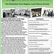 Image 10-09-2022 at 21.05.jpg