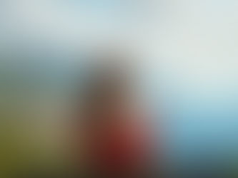 7-Day Energy Reset Plan